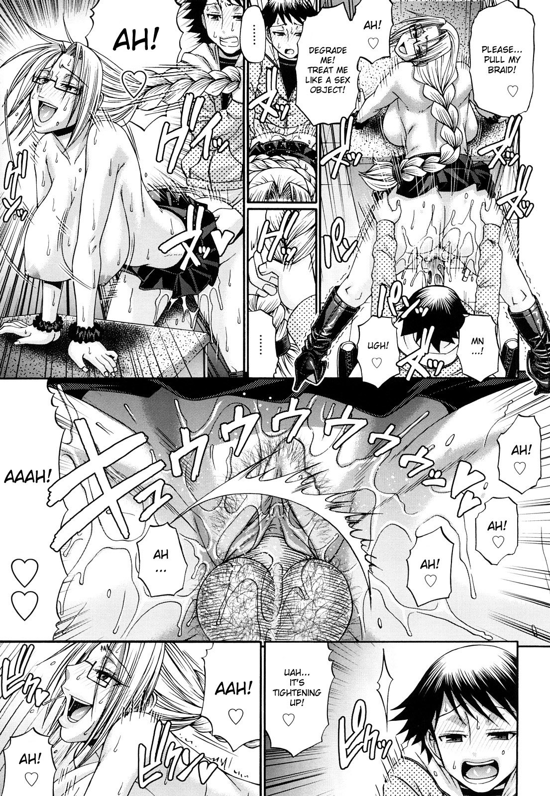 Page 102