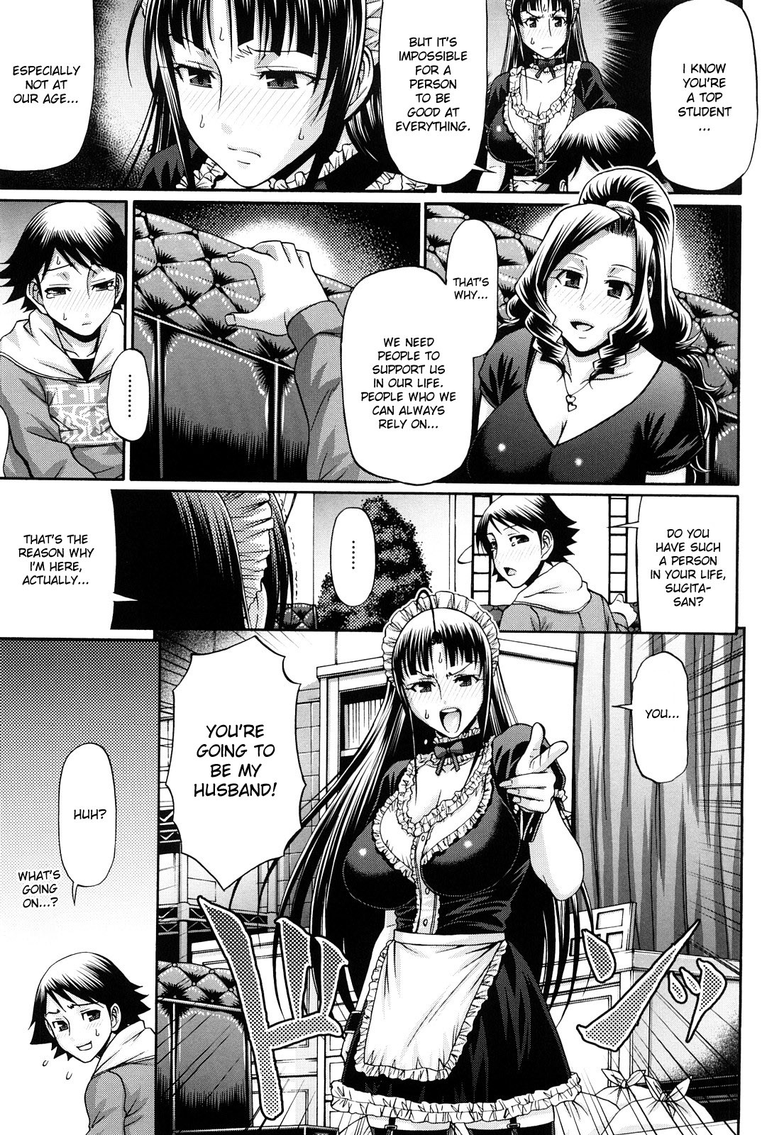 Page 112