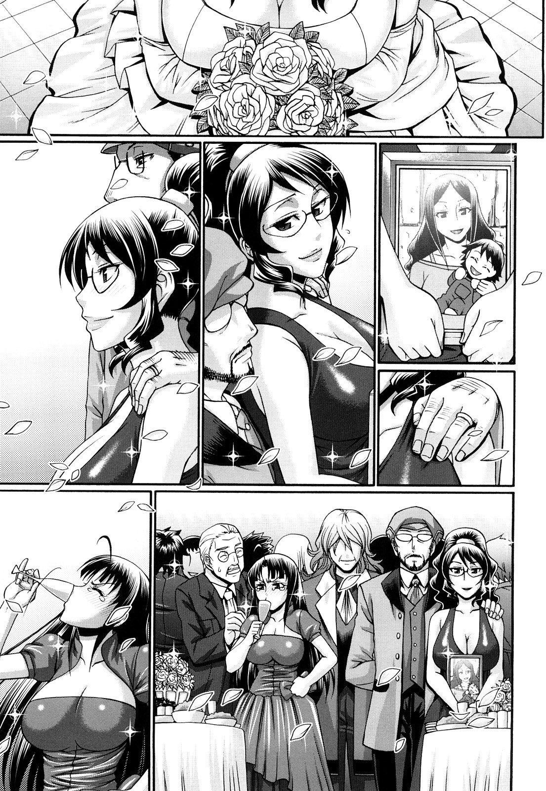 Page 166