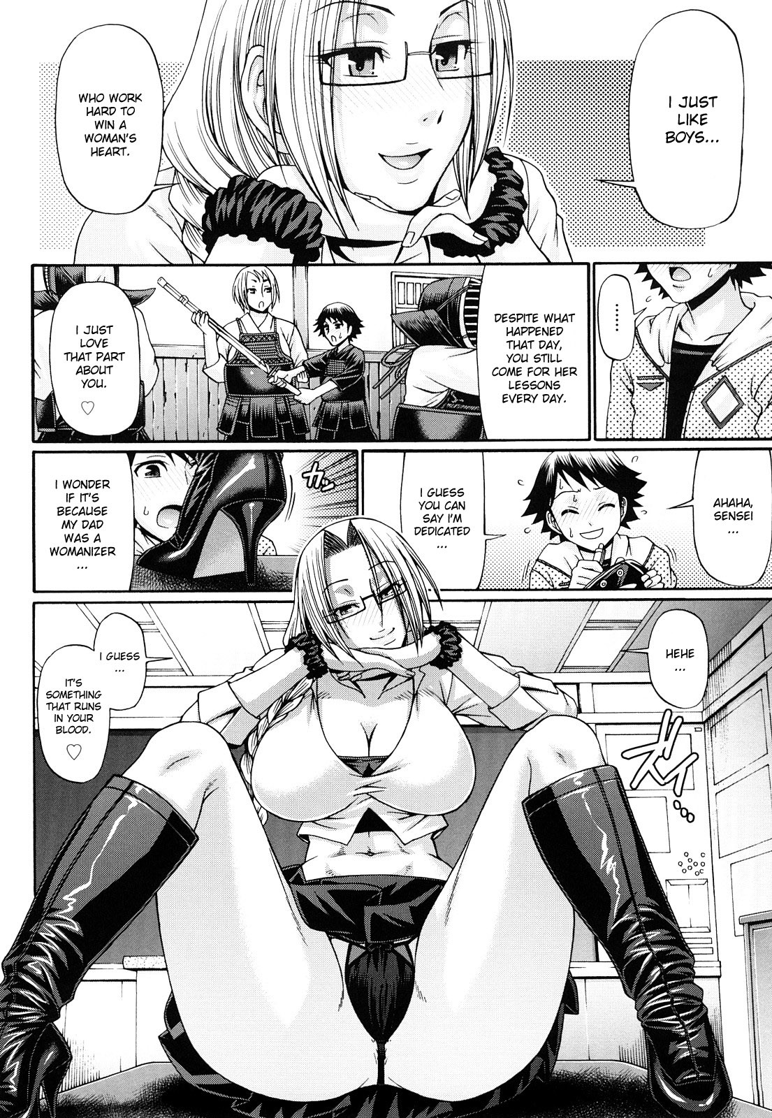 Page 91