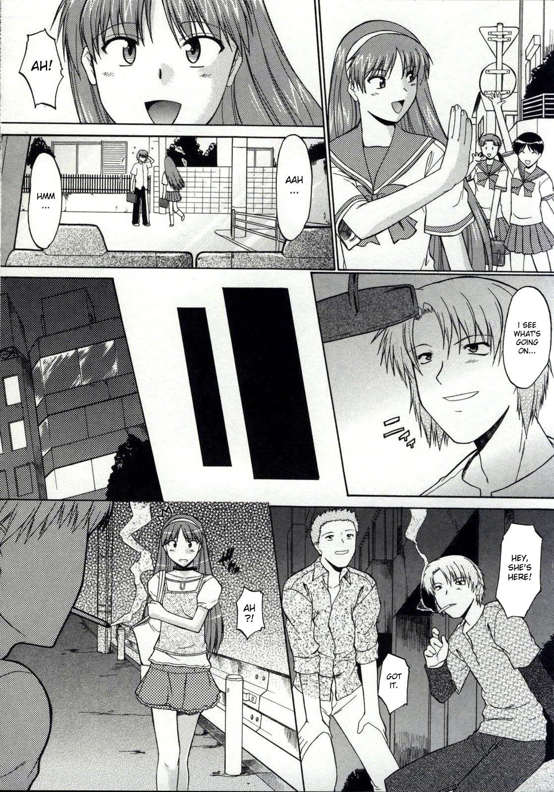 Page 100