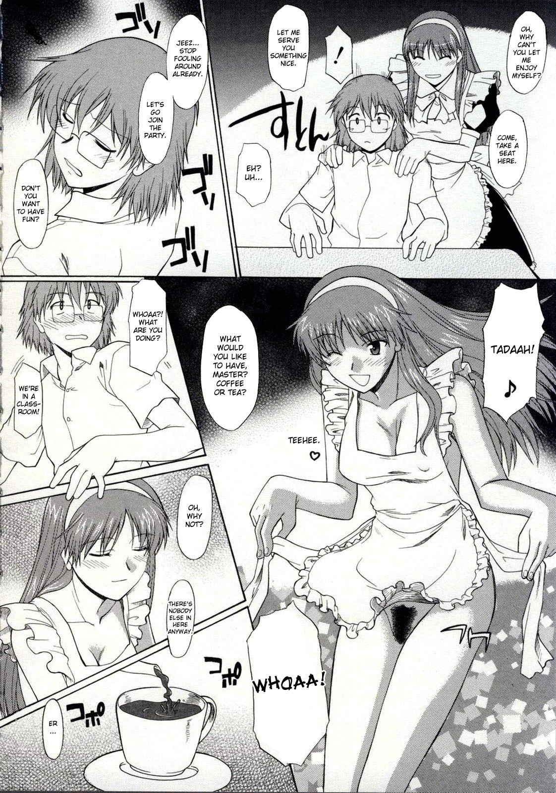 Page 140