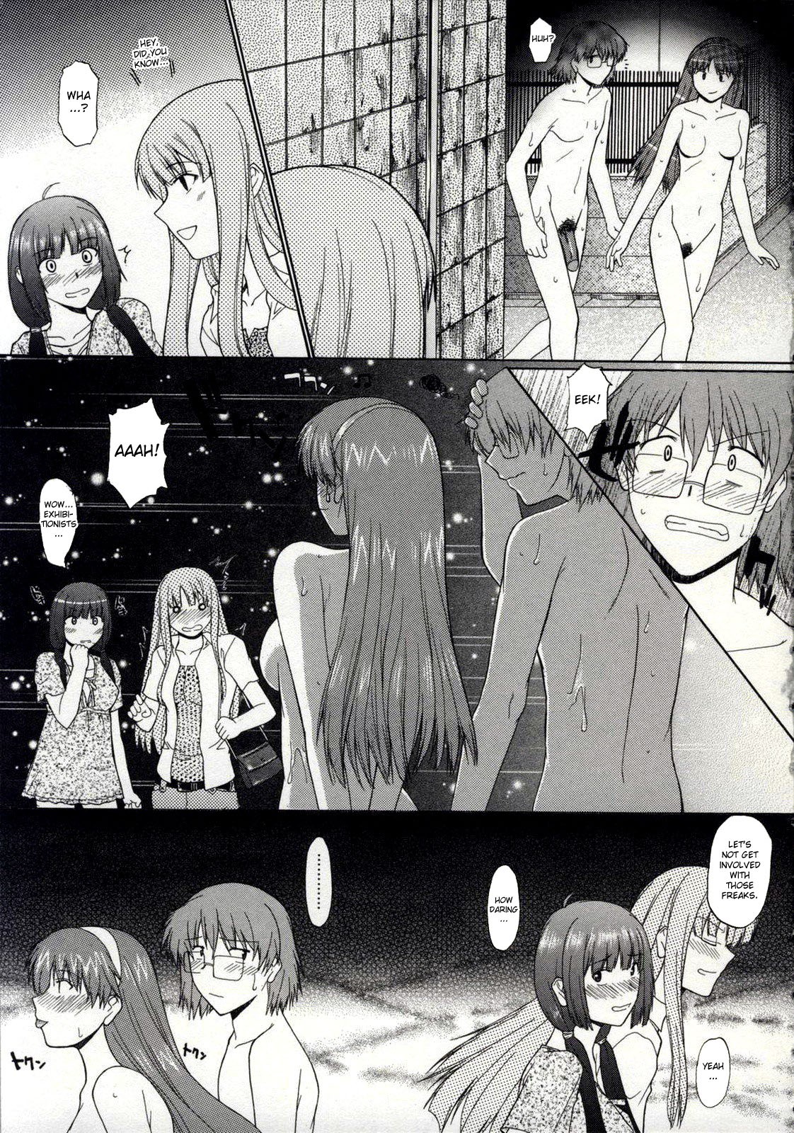 Page 165