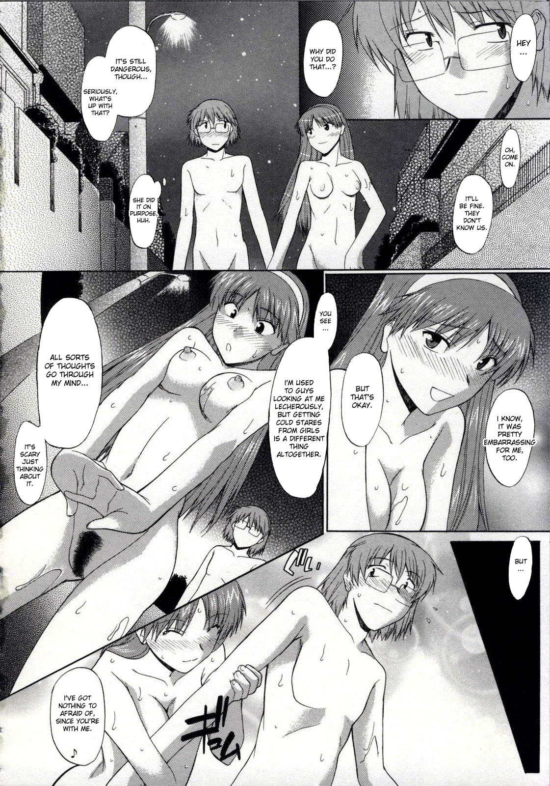 Page 166