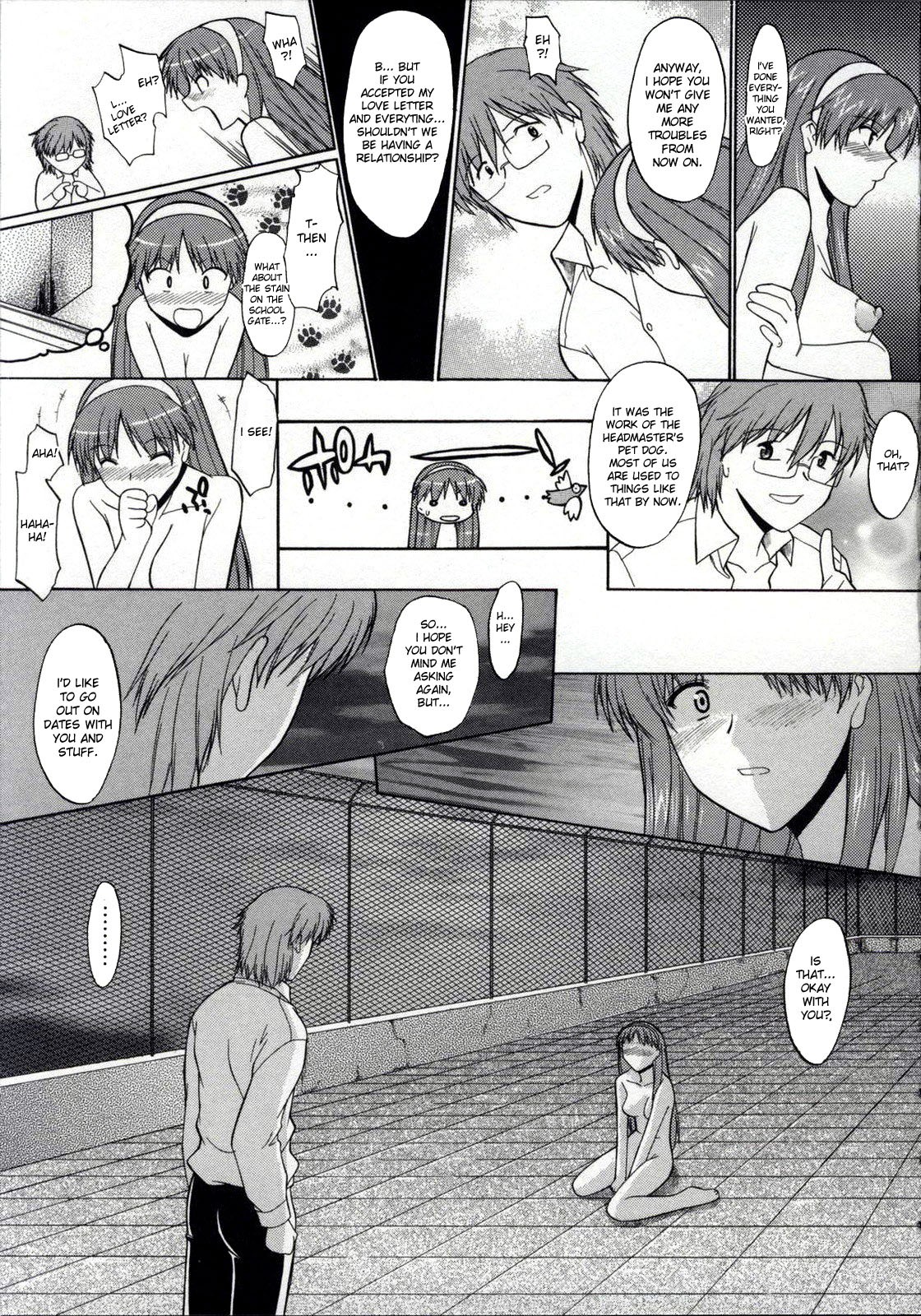 Page 93