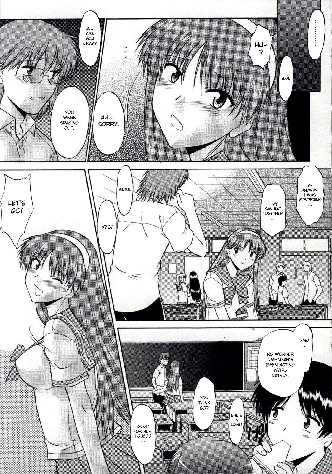 Page 97