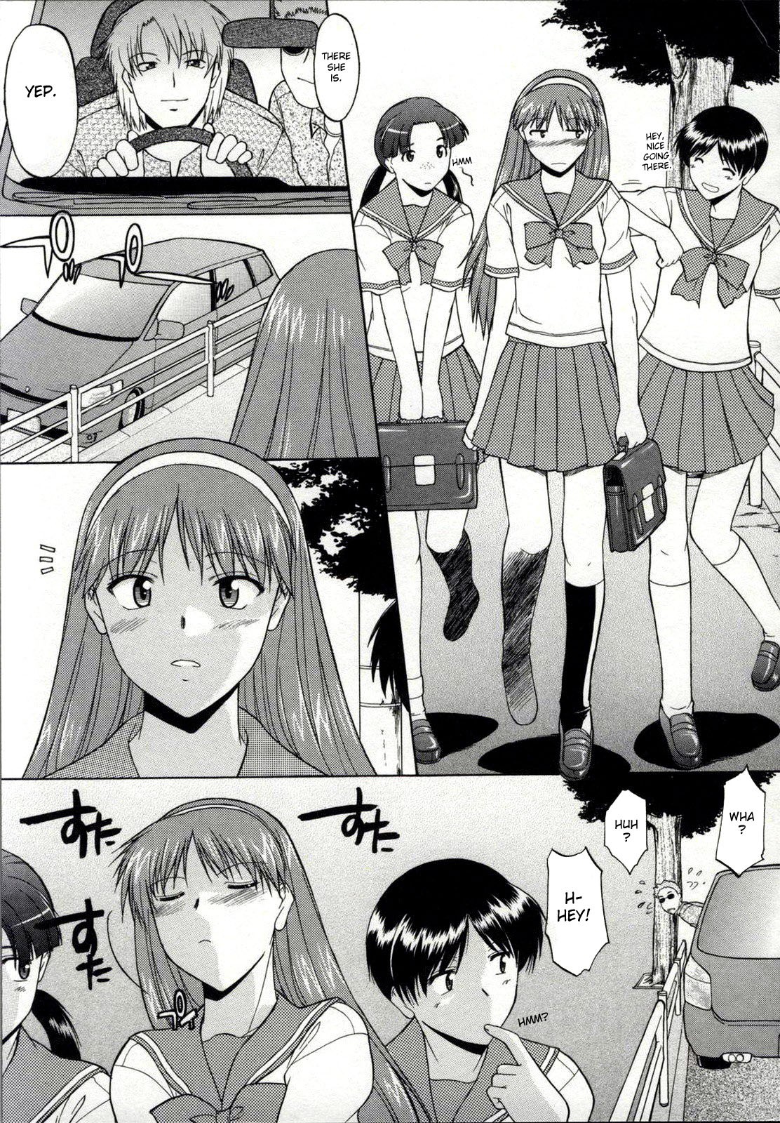 Page 99
