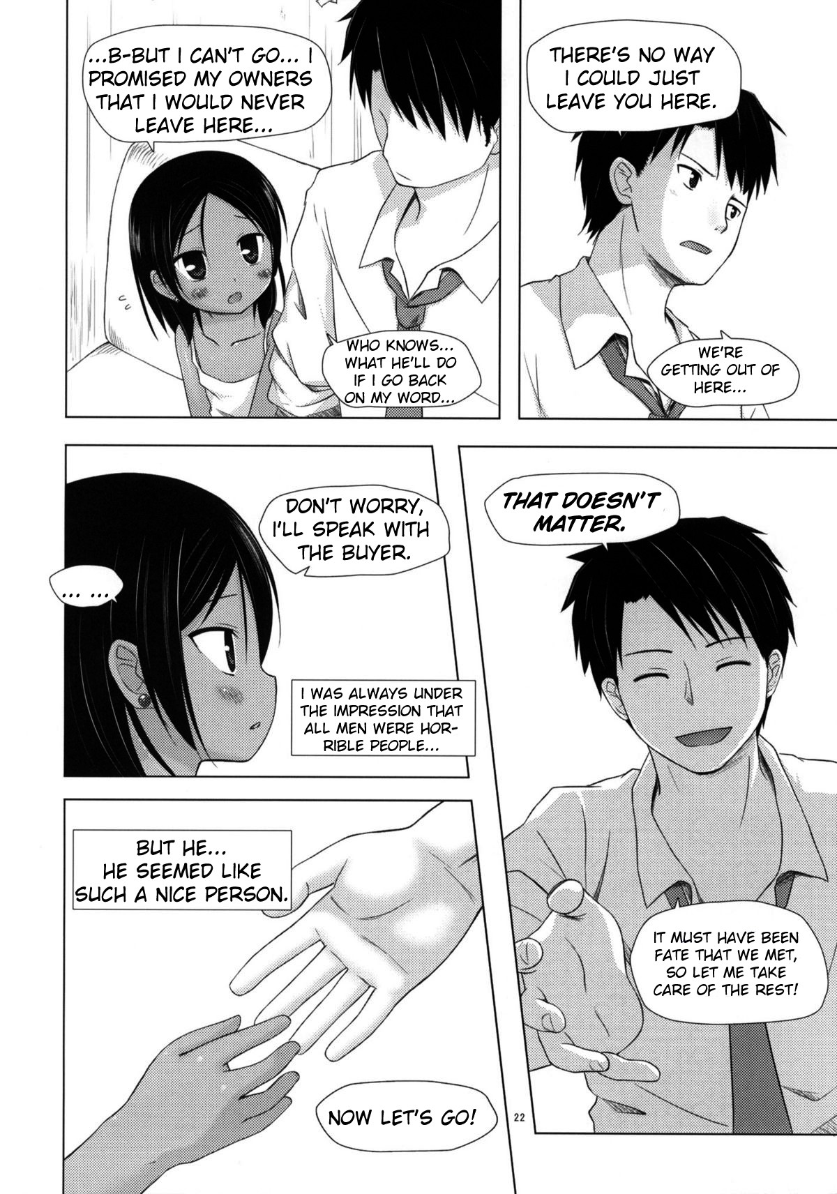 Page 21