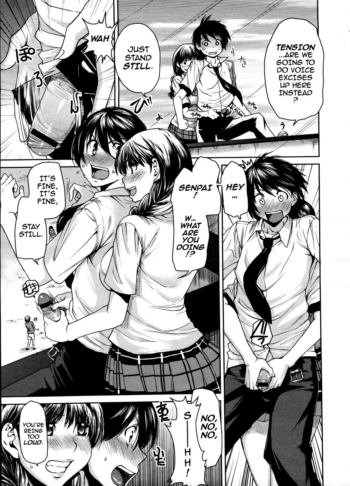 Page 102