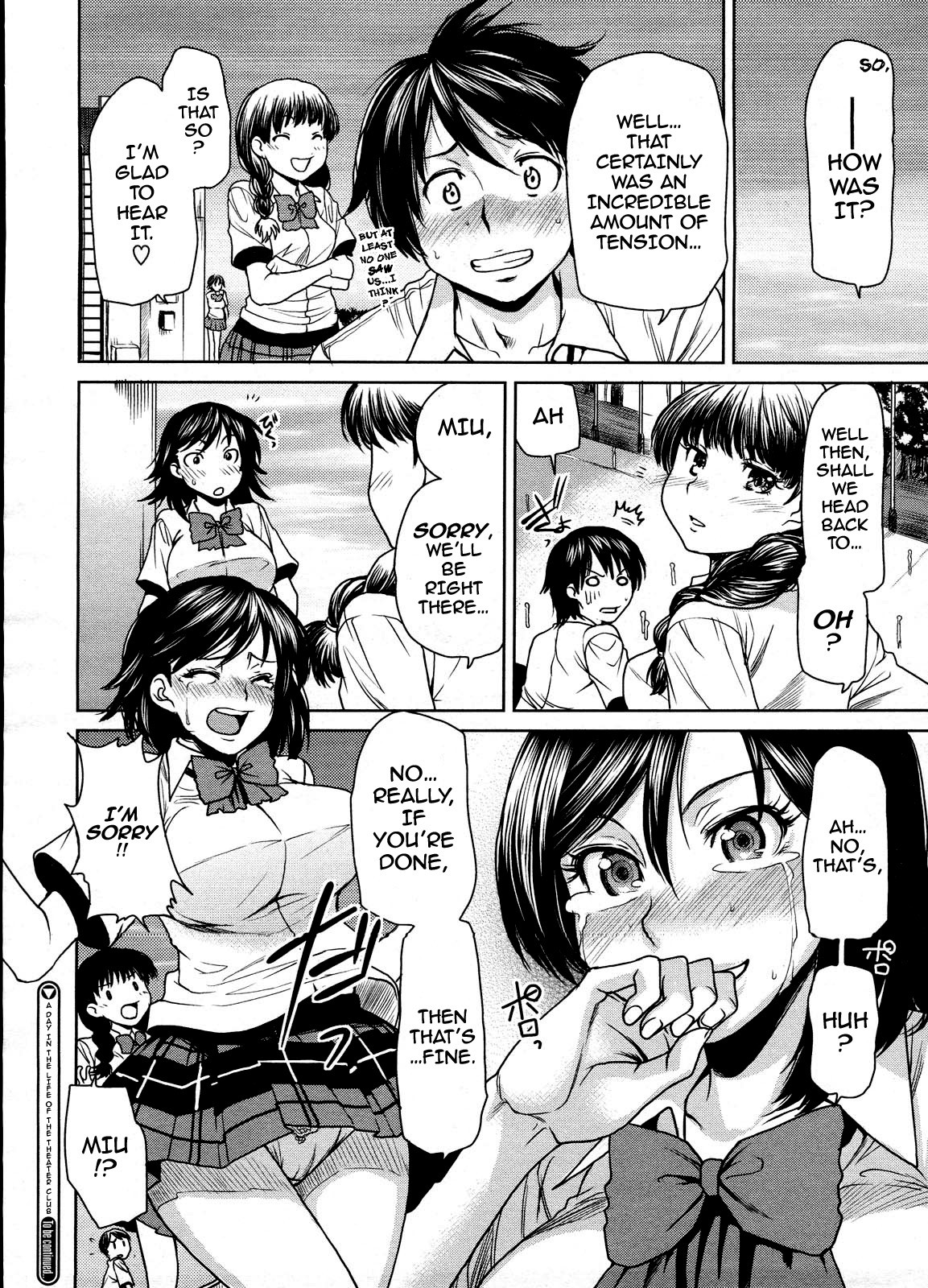 Page 115