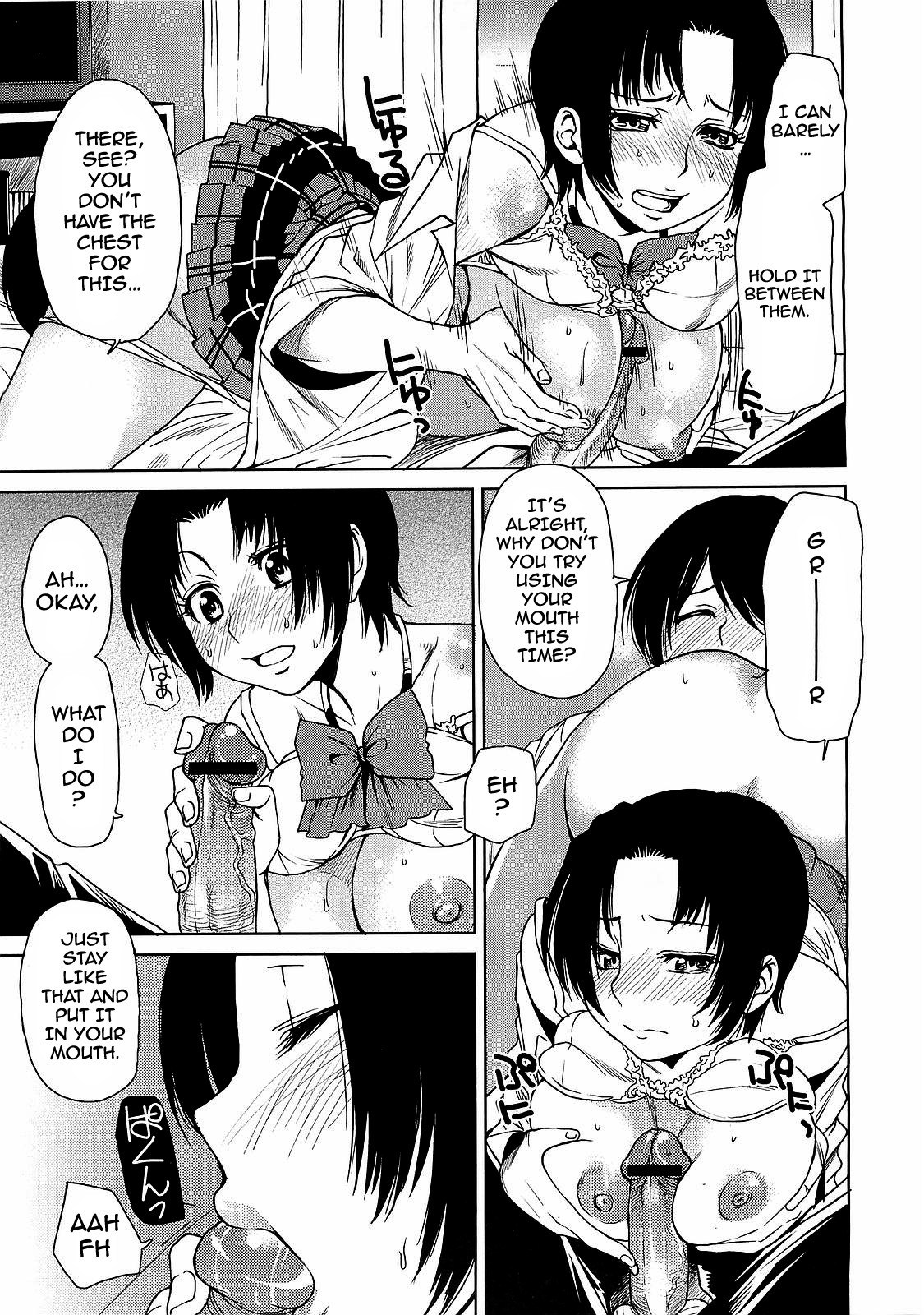 Page 128