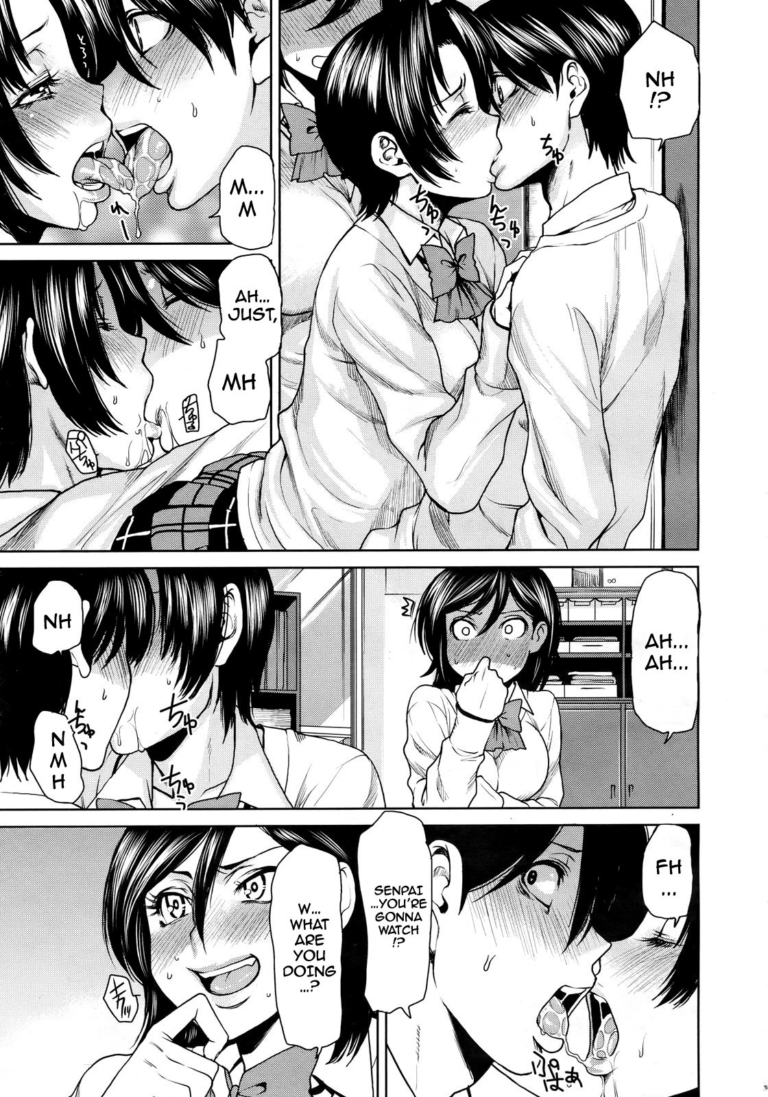 Page 144