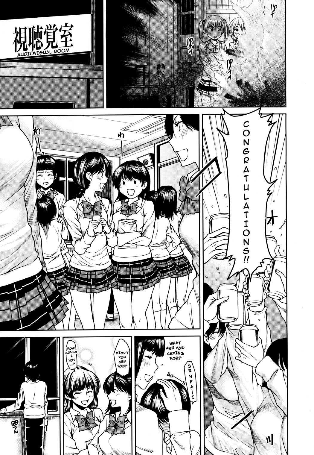 Page 170