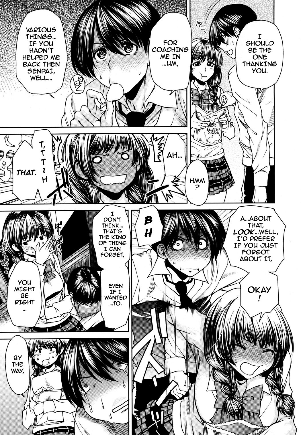 Page 172