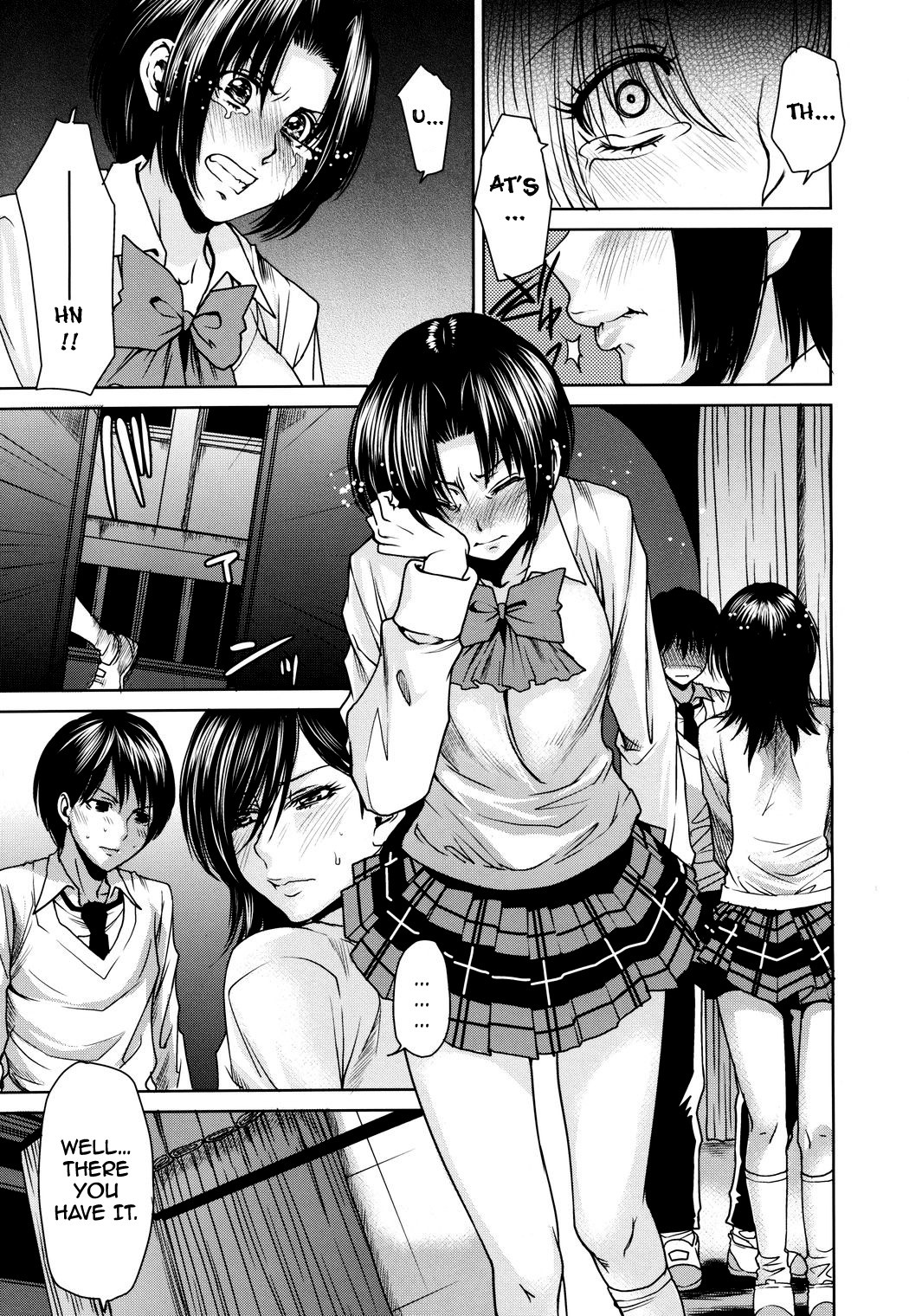 Page 178