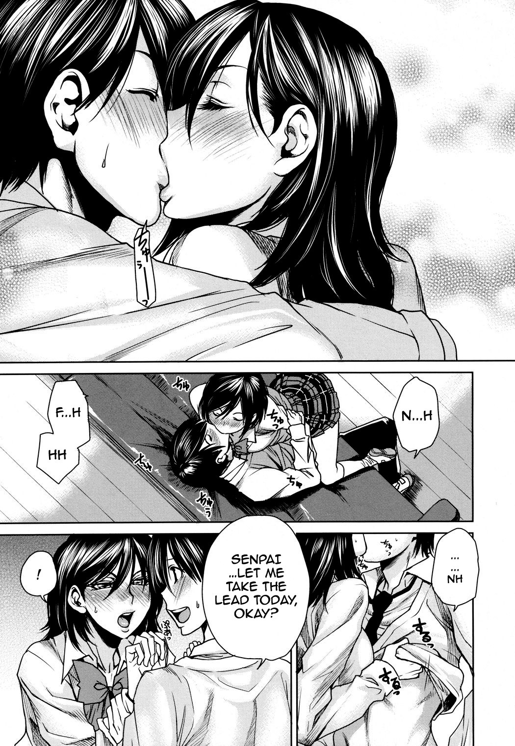 Page 180
