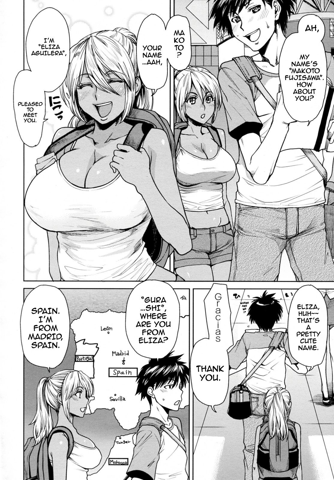 Page 53