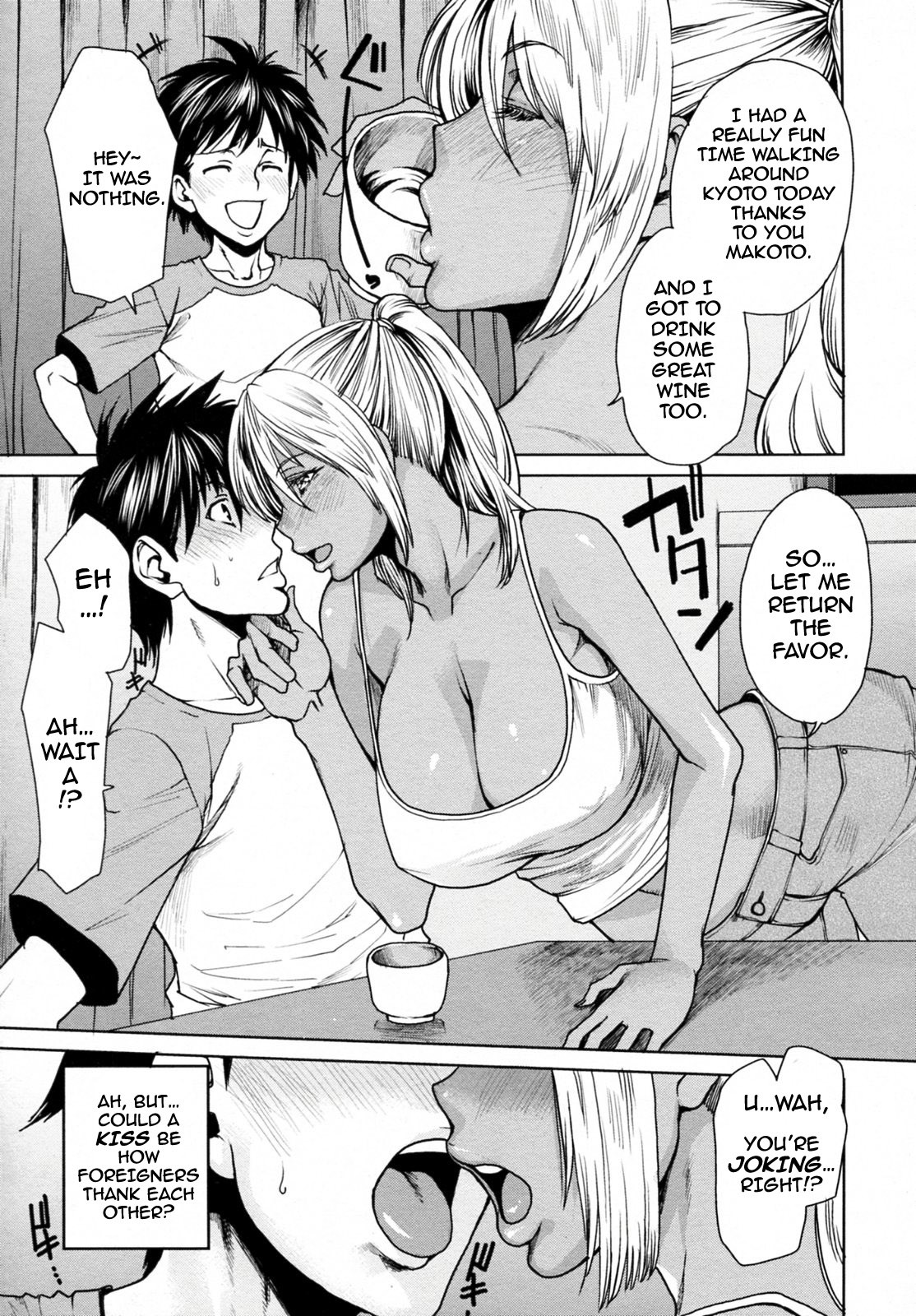 Page 56
