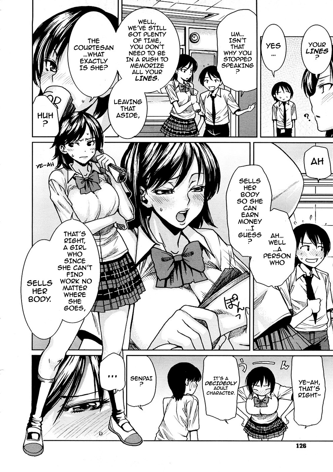 Page 75