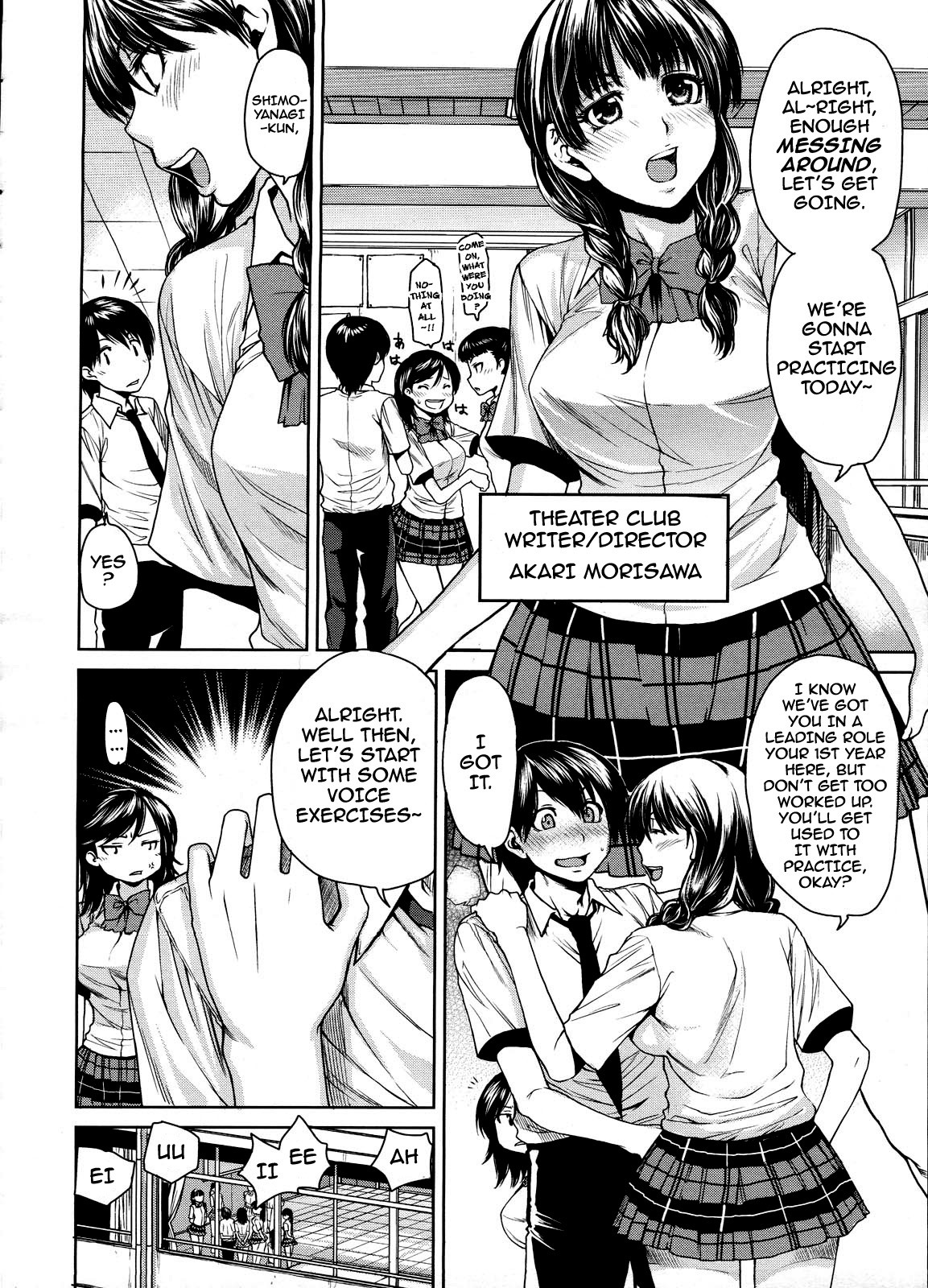 Page 97