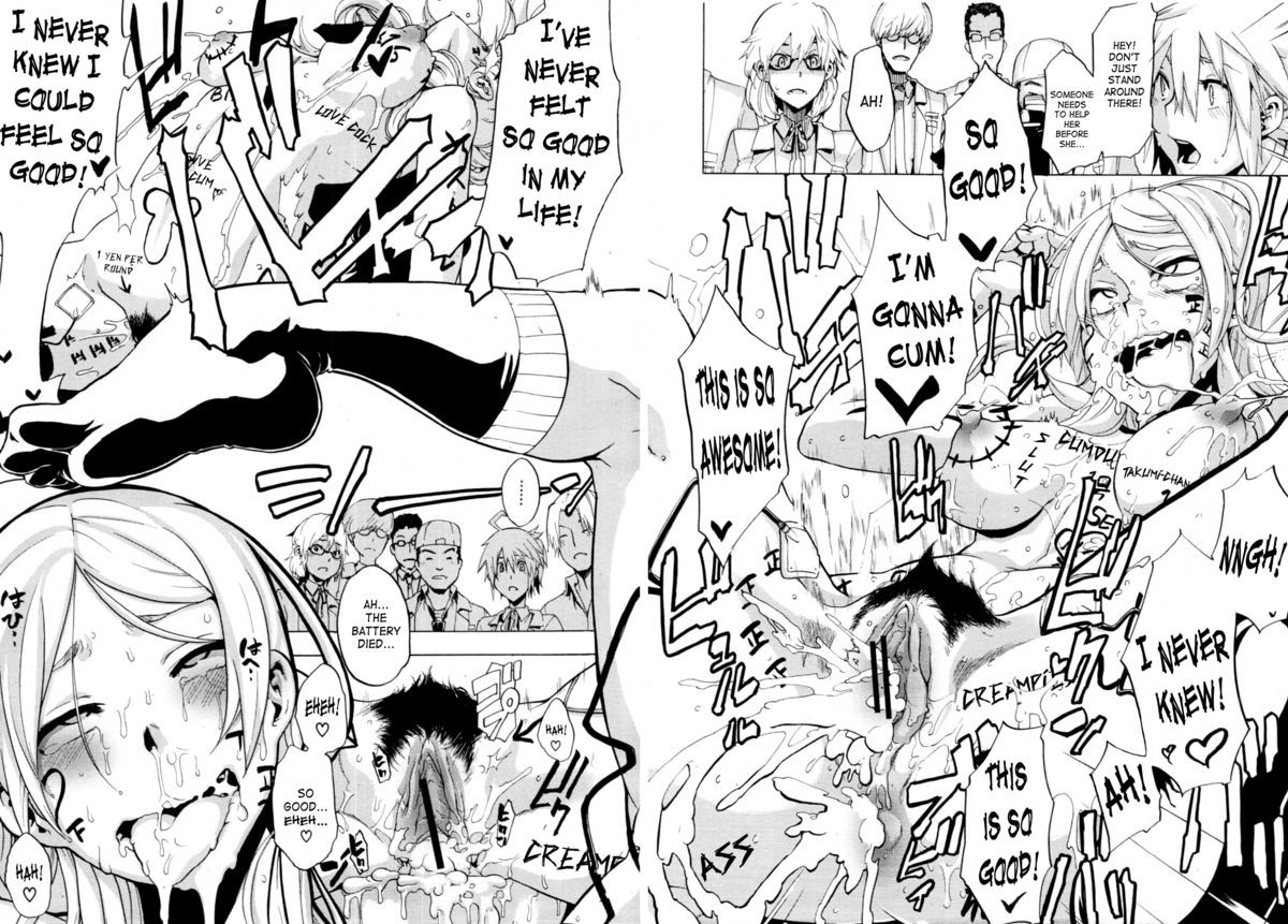 Page 144