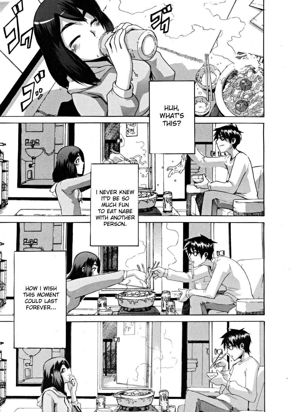 Page 154