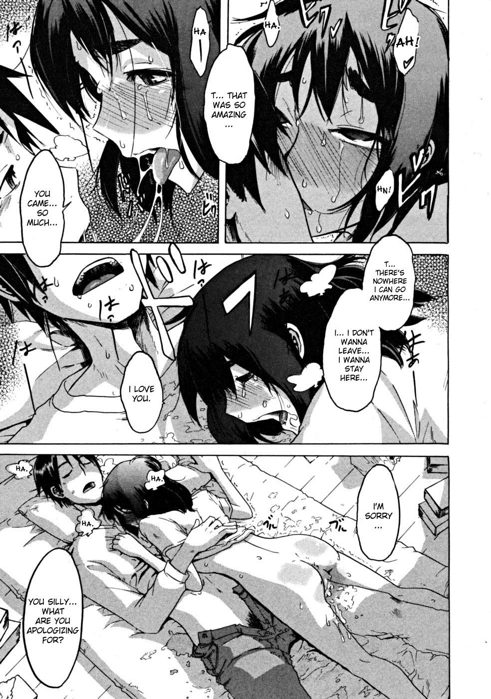 Page 176