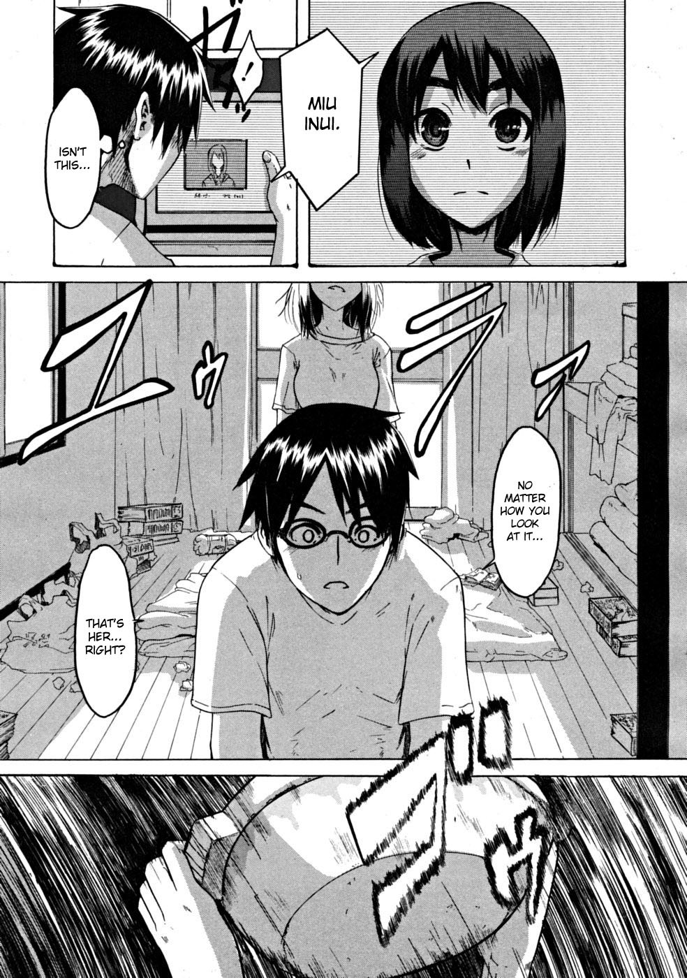 Page 178