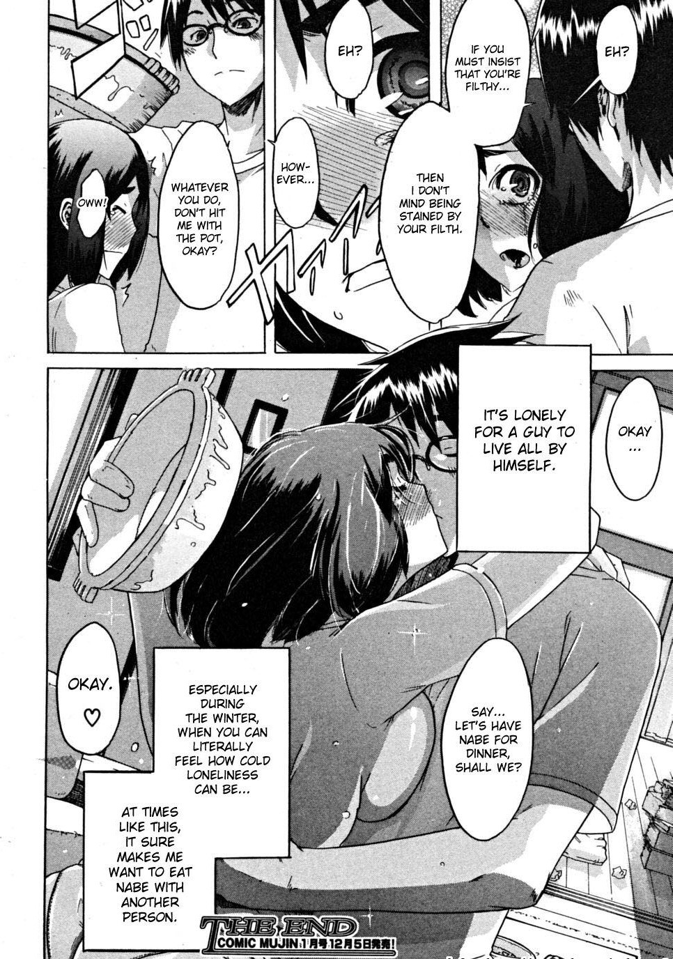 Page 183