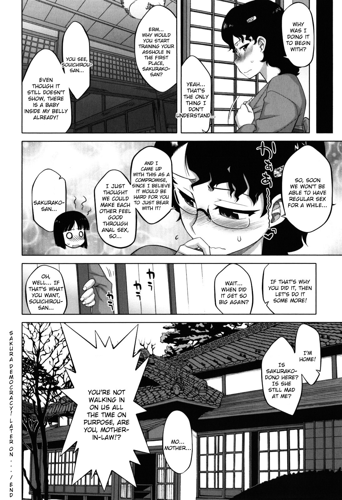Page 198