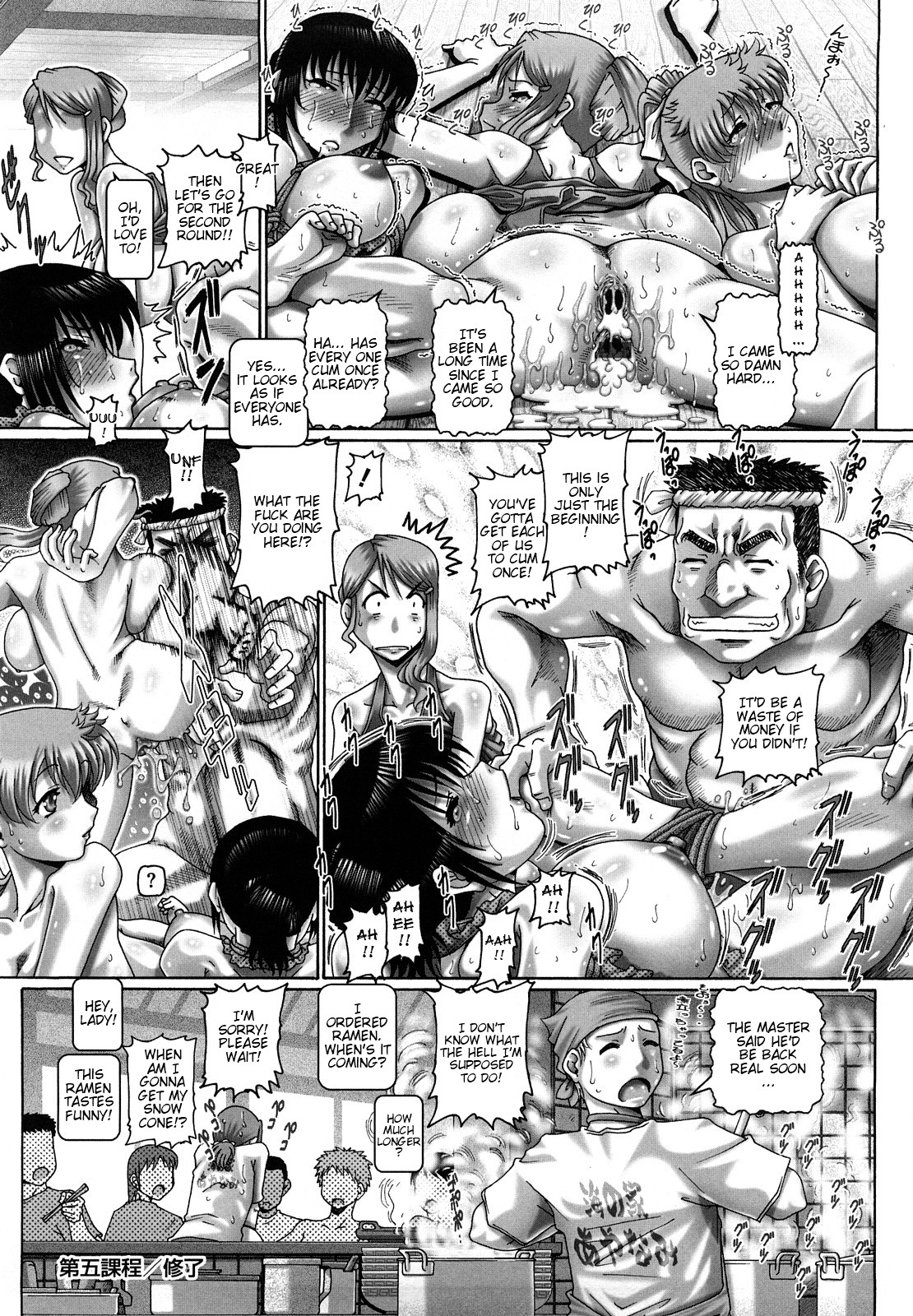 Page 123
