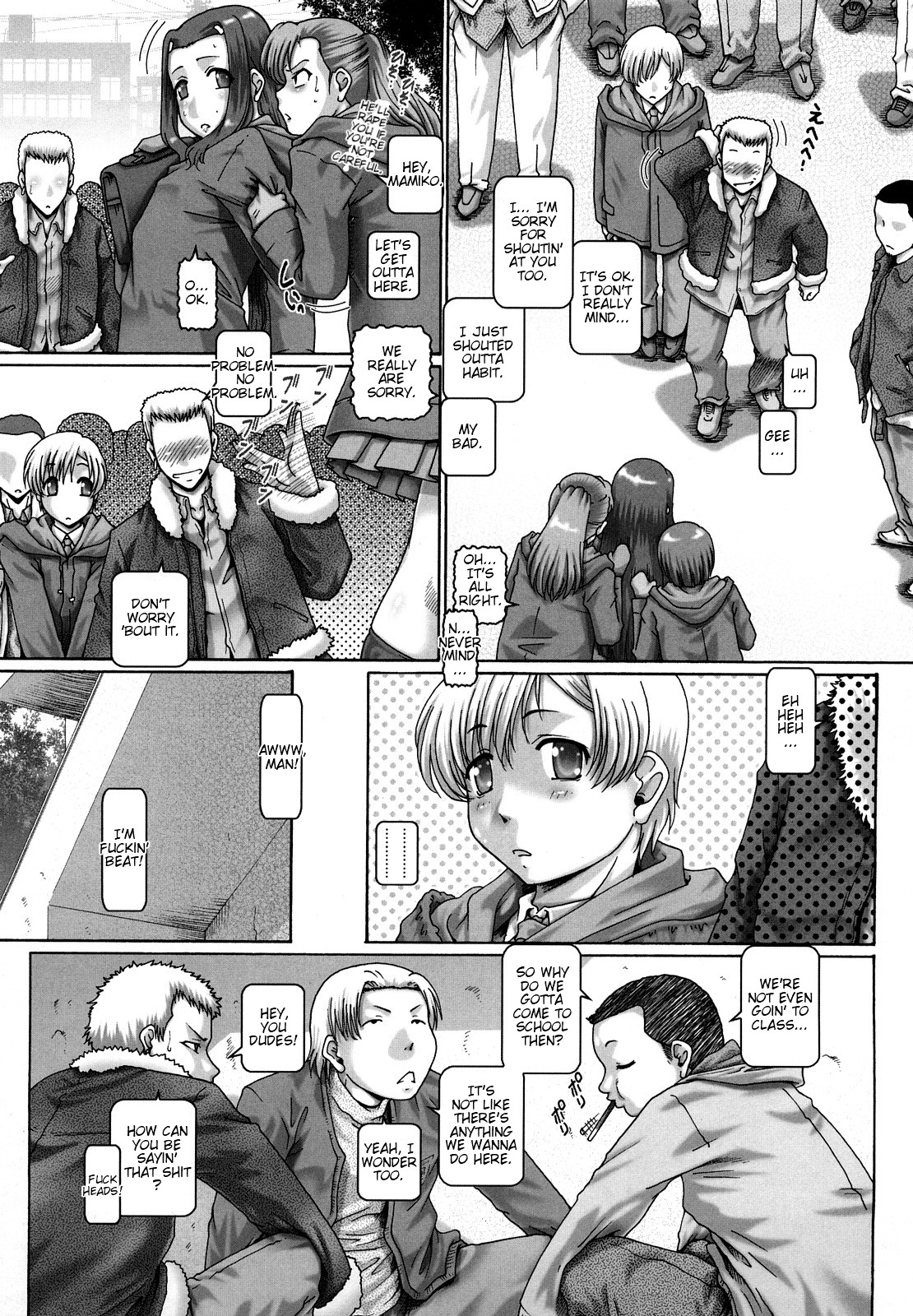 Page 150