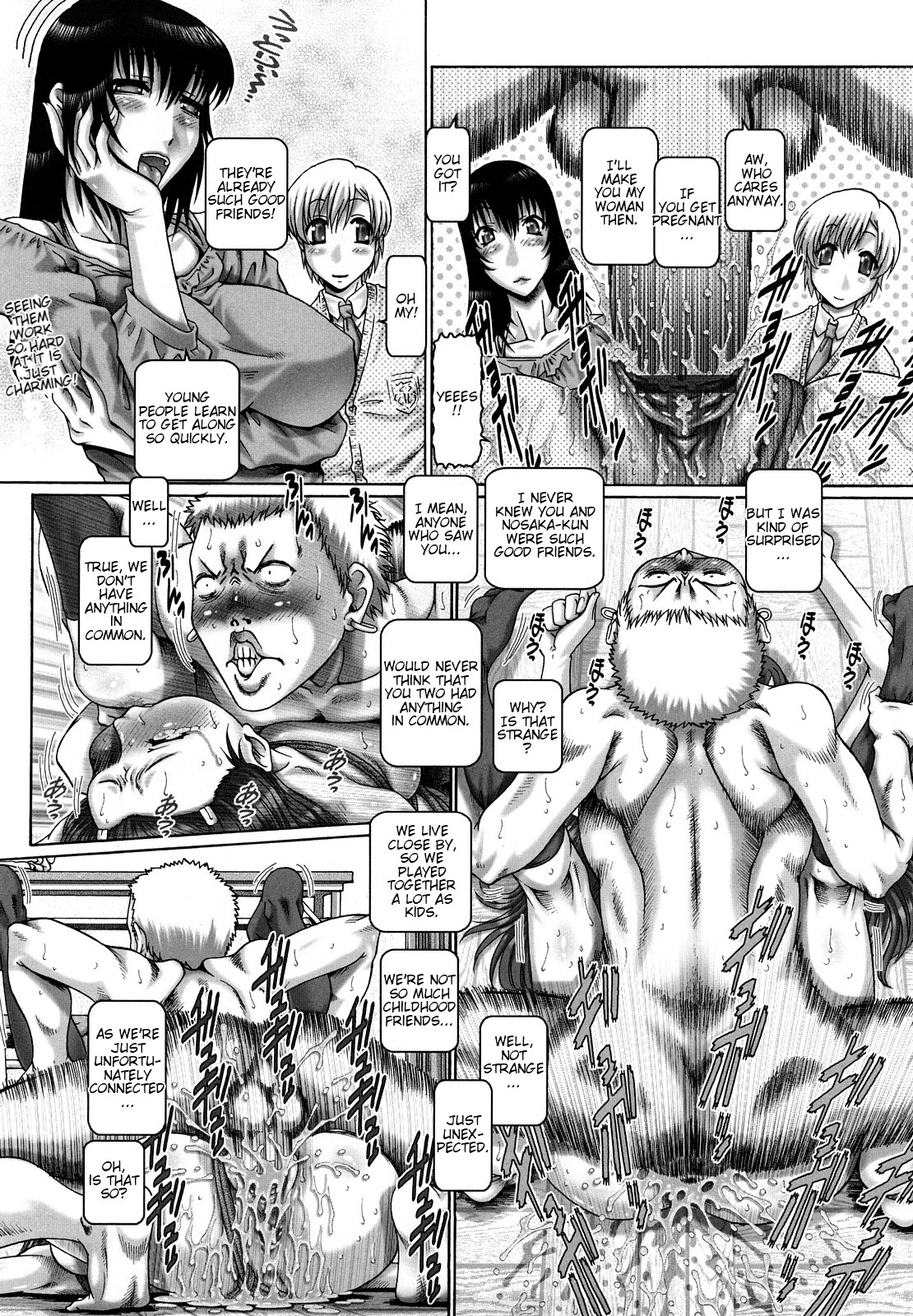 Page 163
