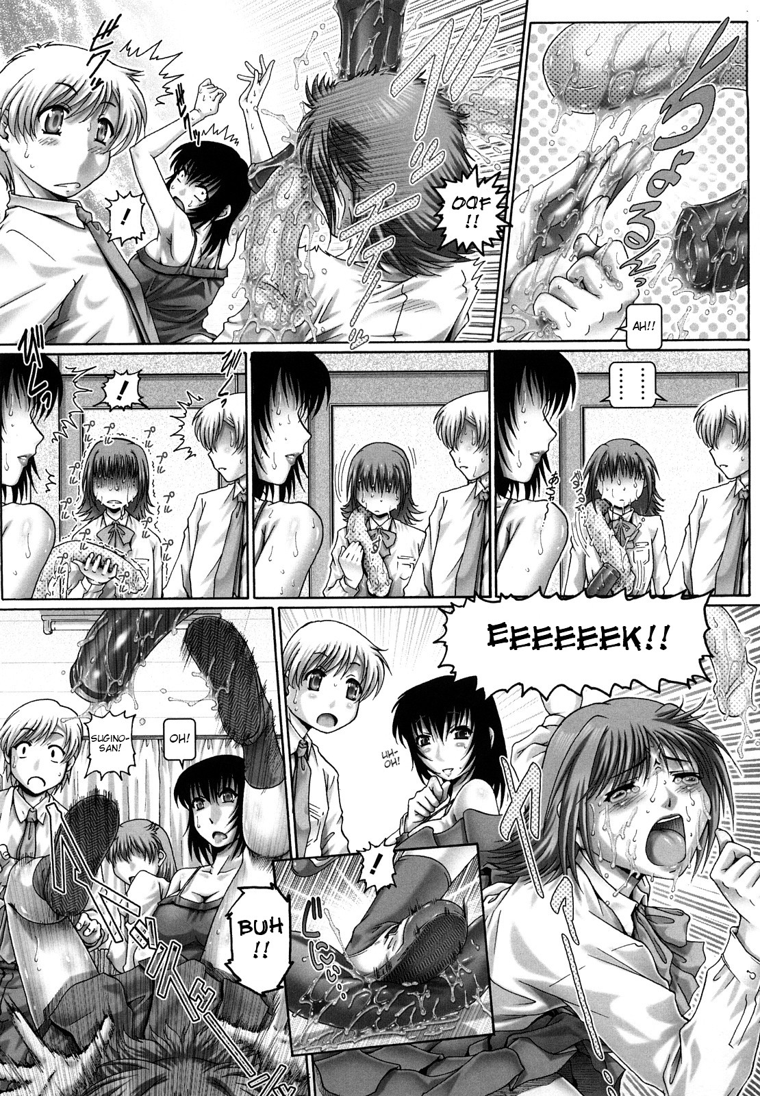 Page 80