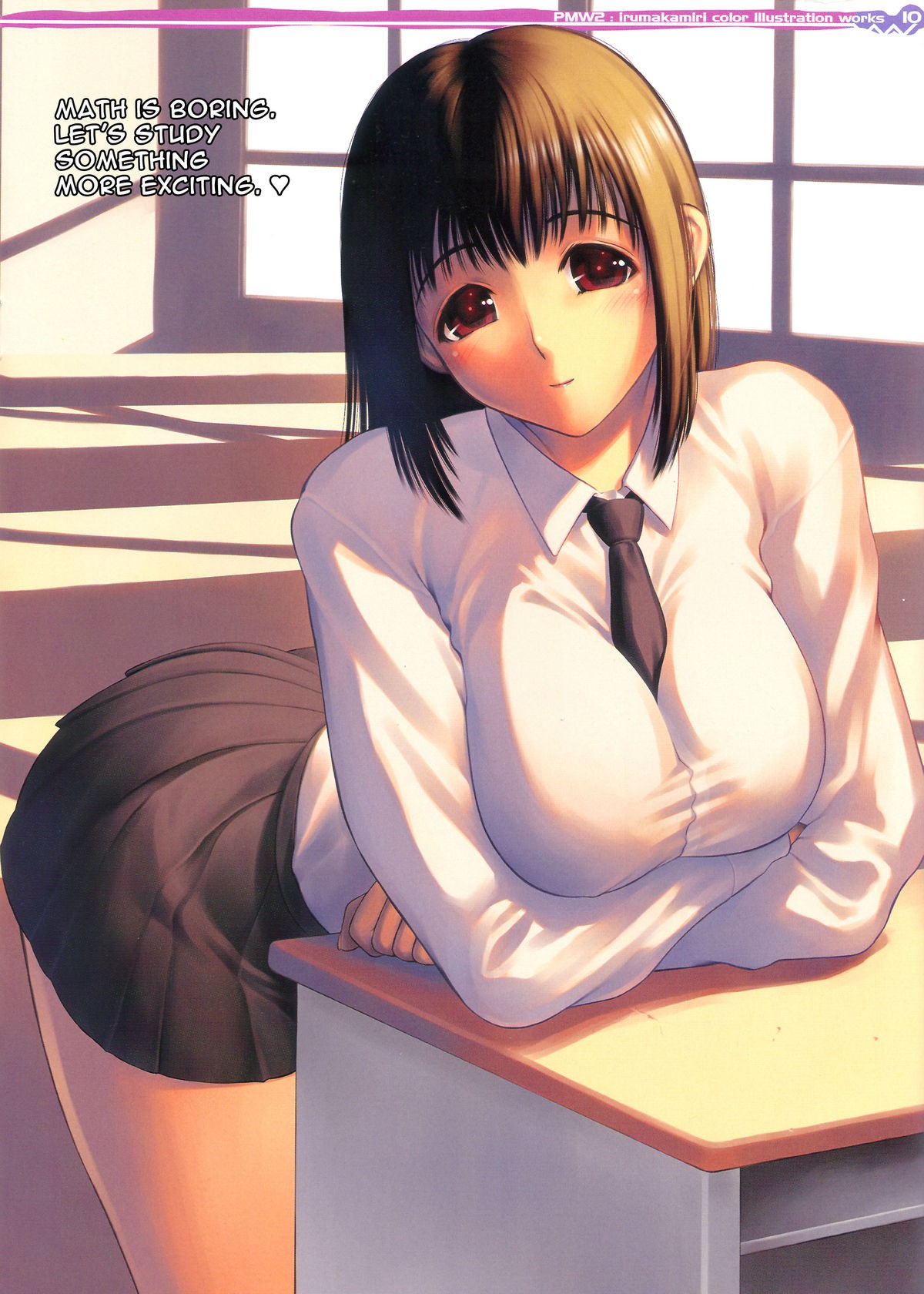 Page 10