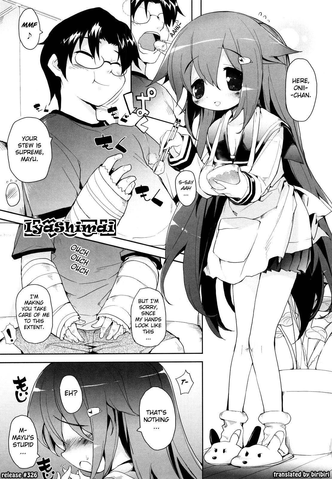 Page 105