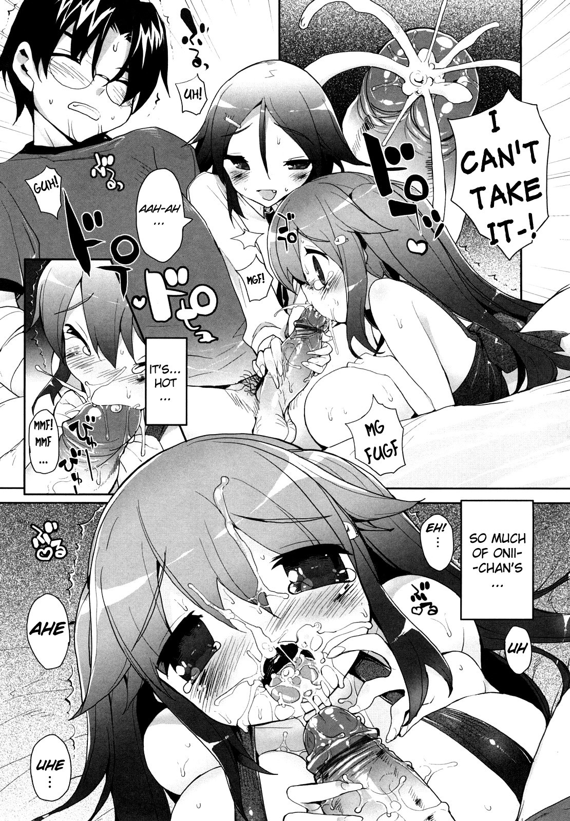 Page 114