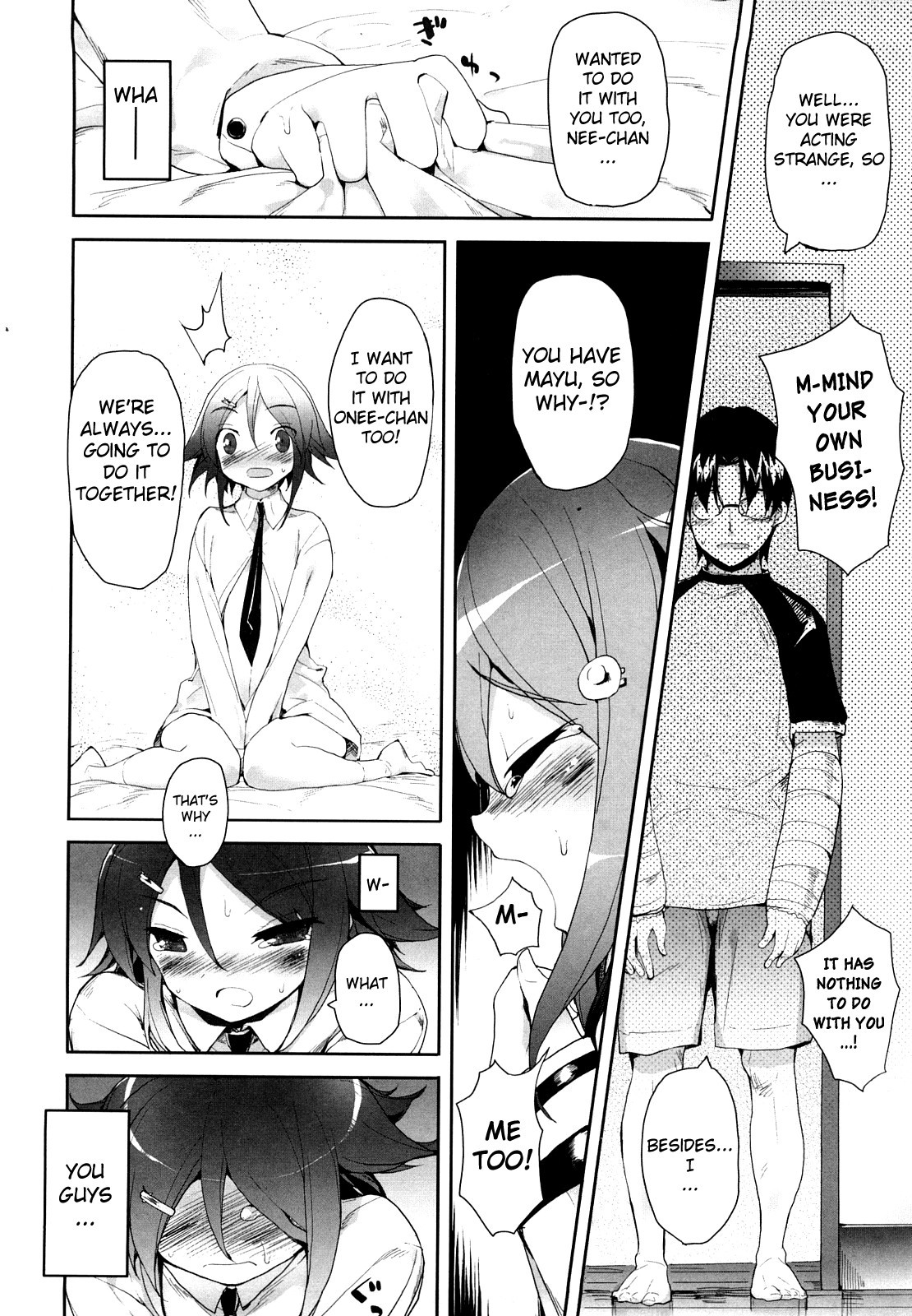 Page 134