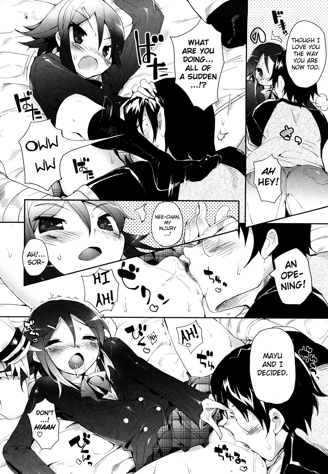 Page 136