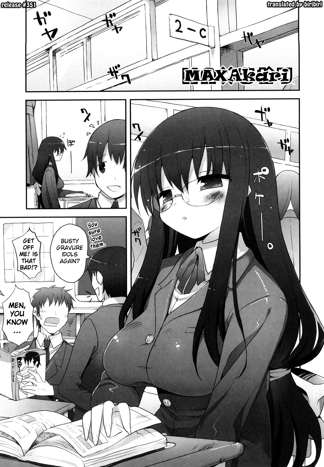 Page 147