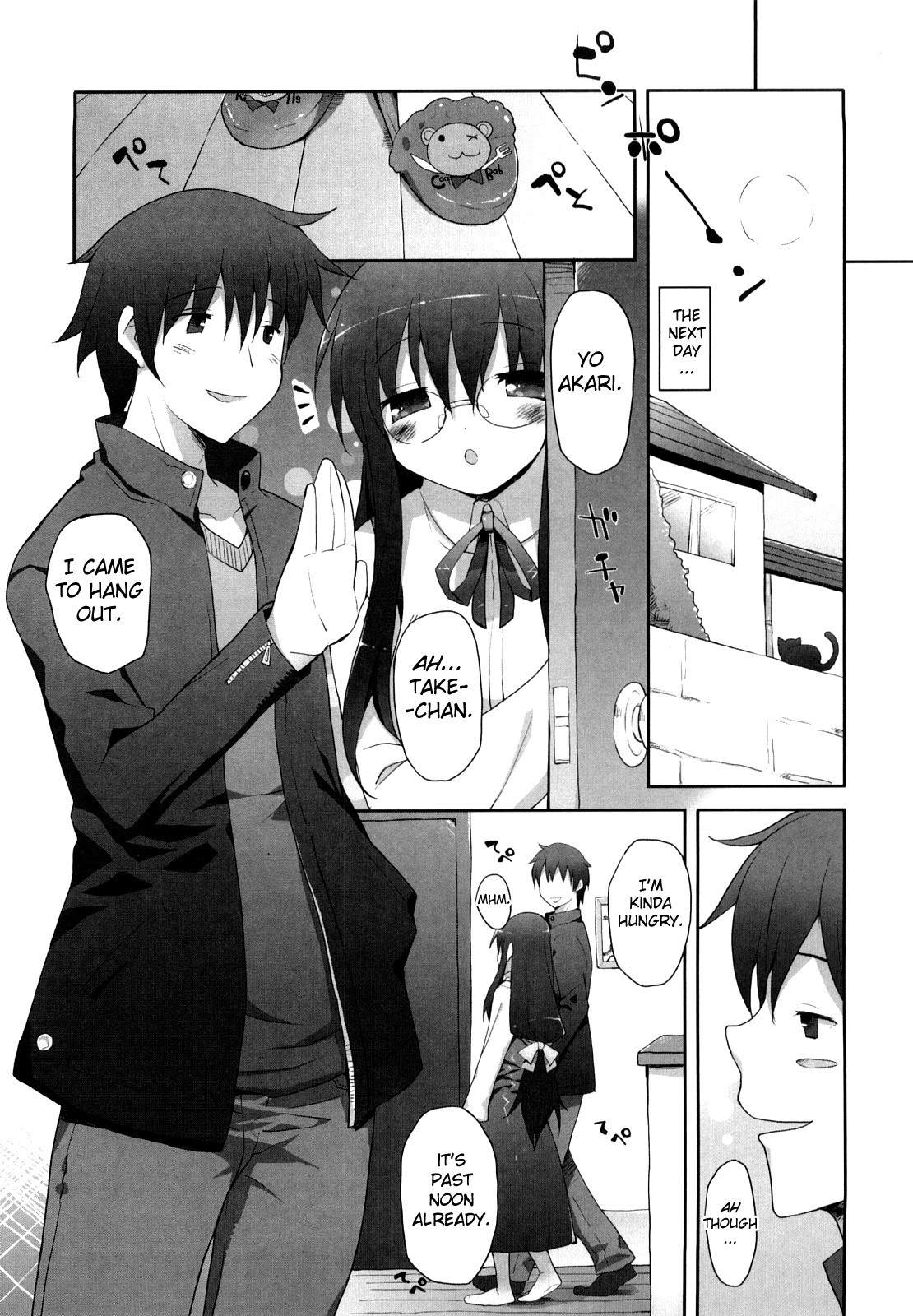 Page 149