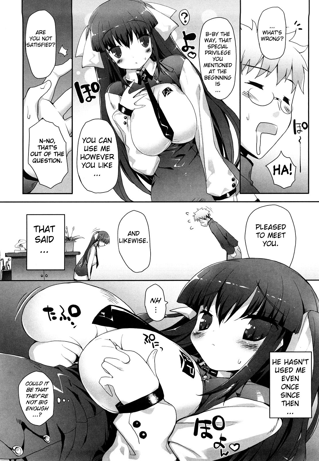 Page 172