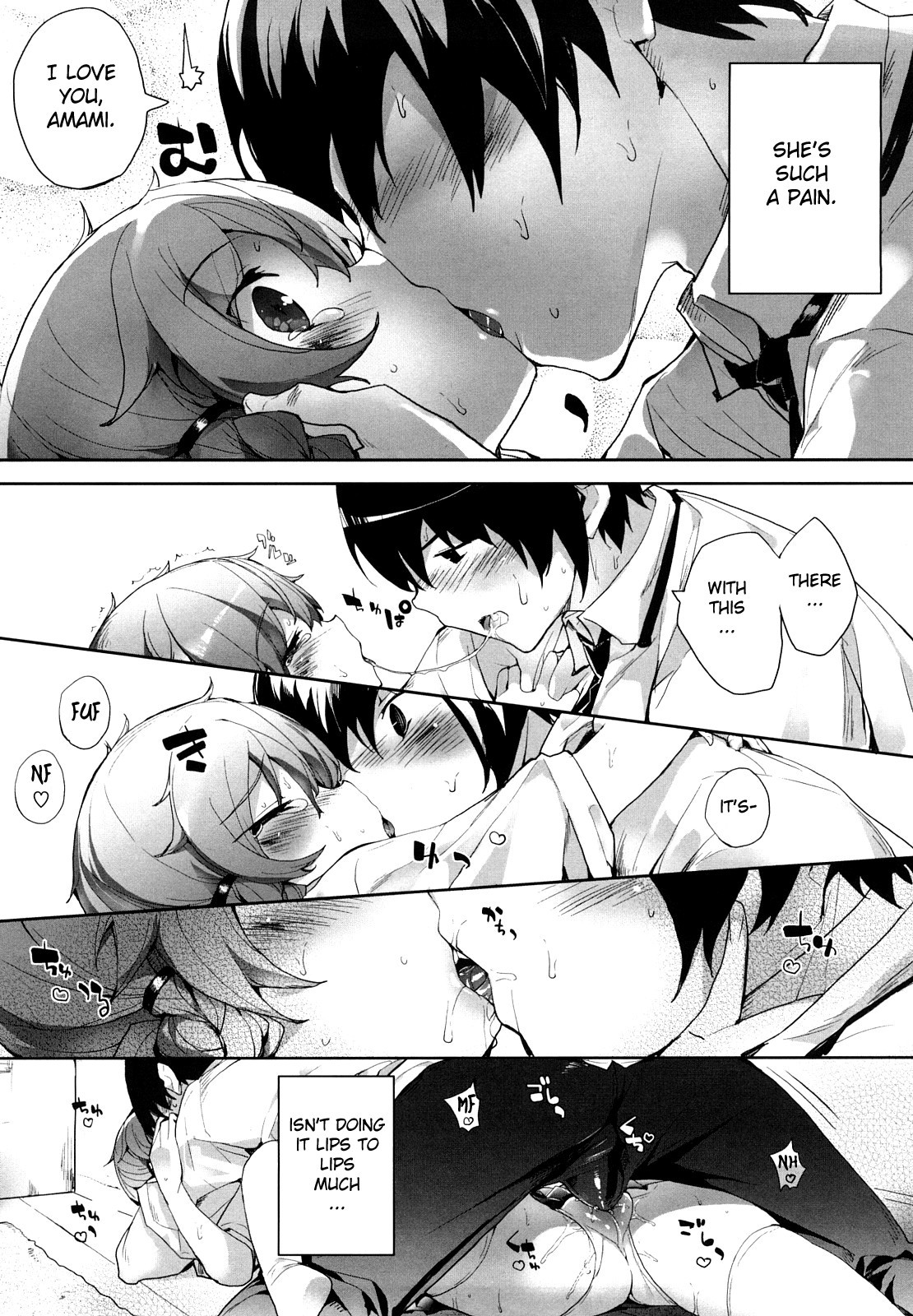 Page 28