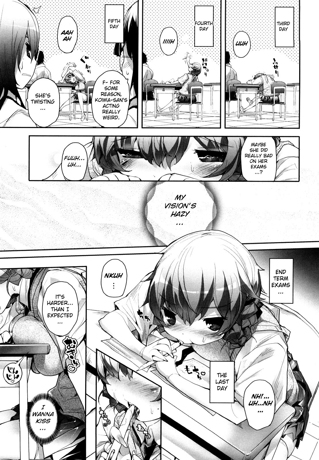 Page 63
