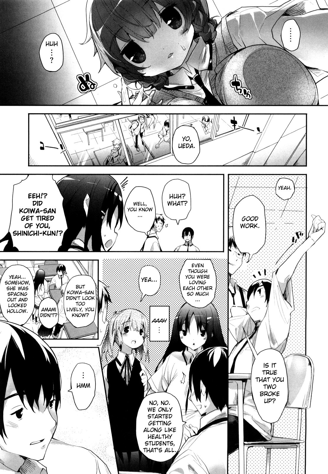 Page 65