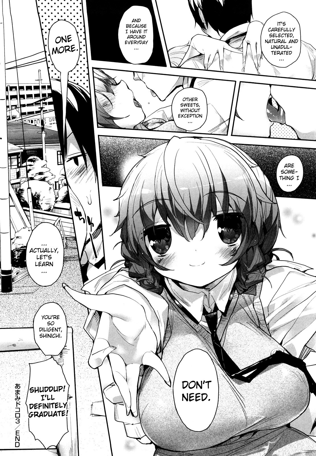 Page 82
