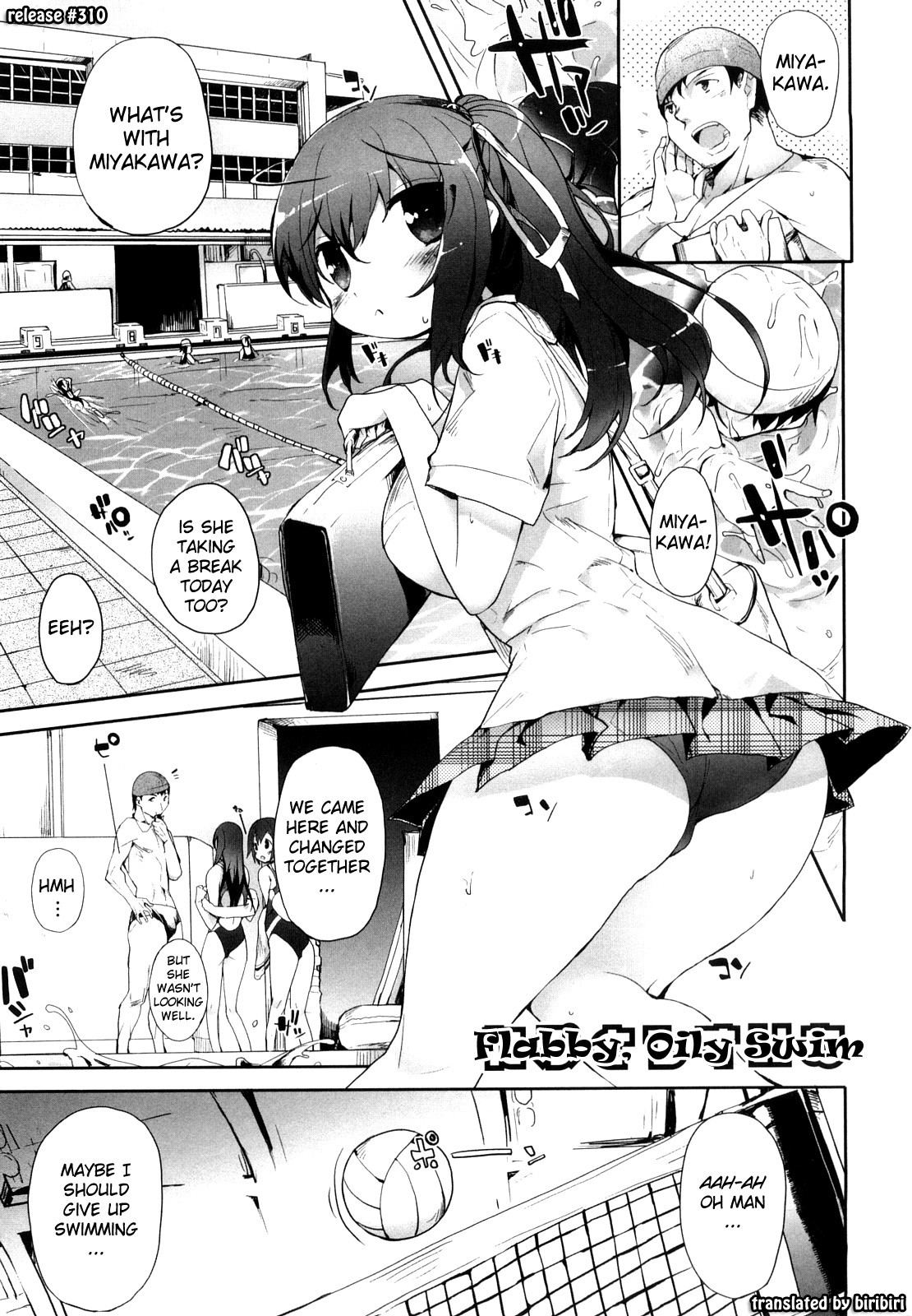 Page 83