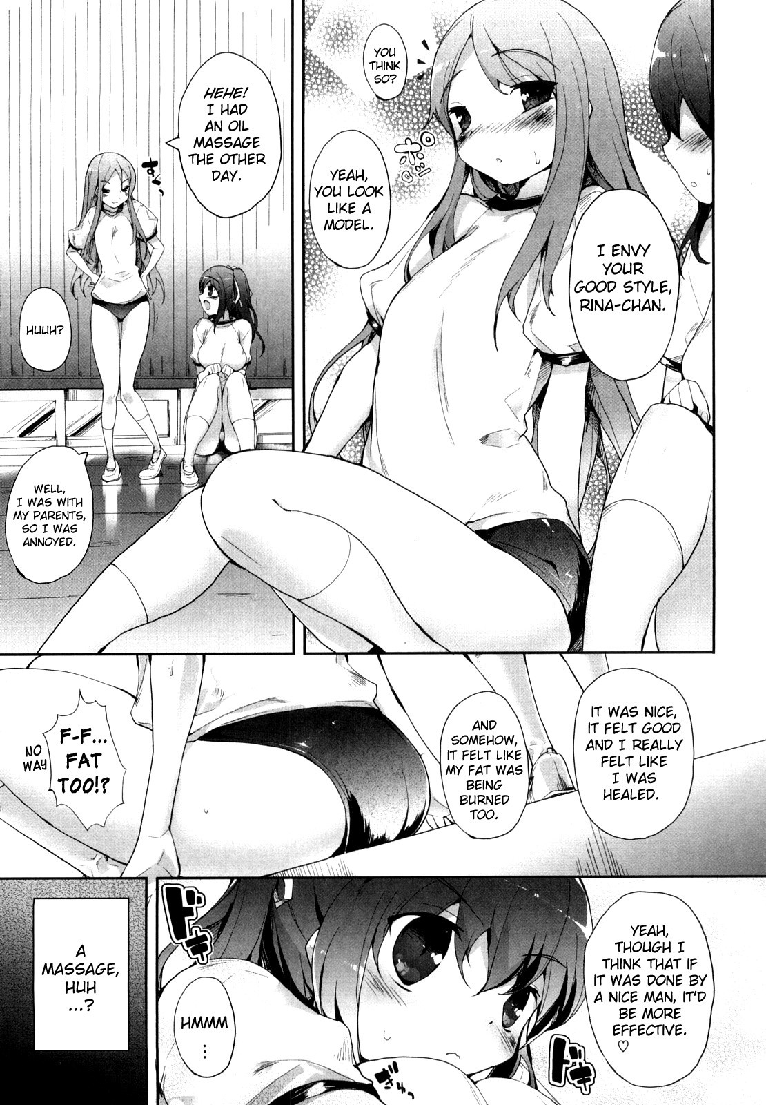 Page 85