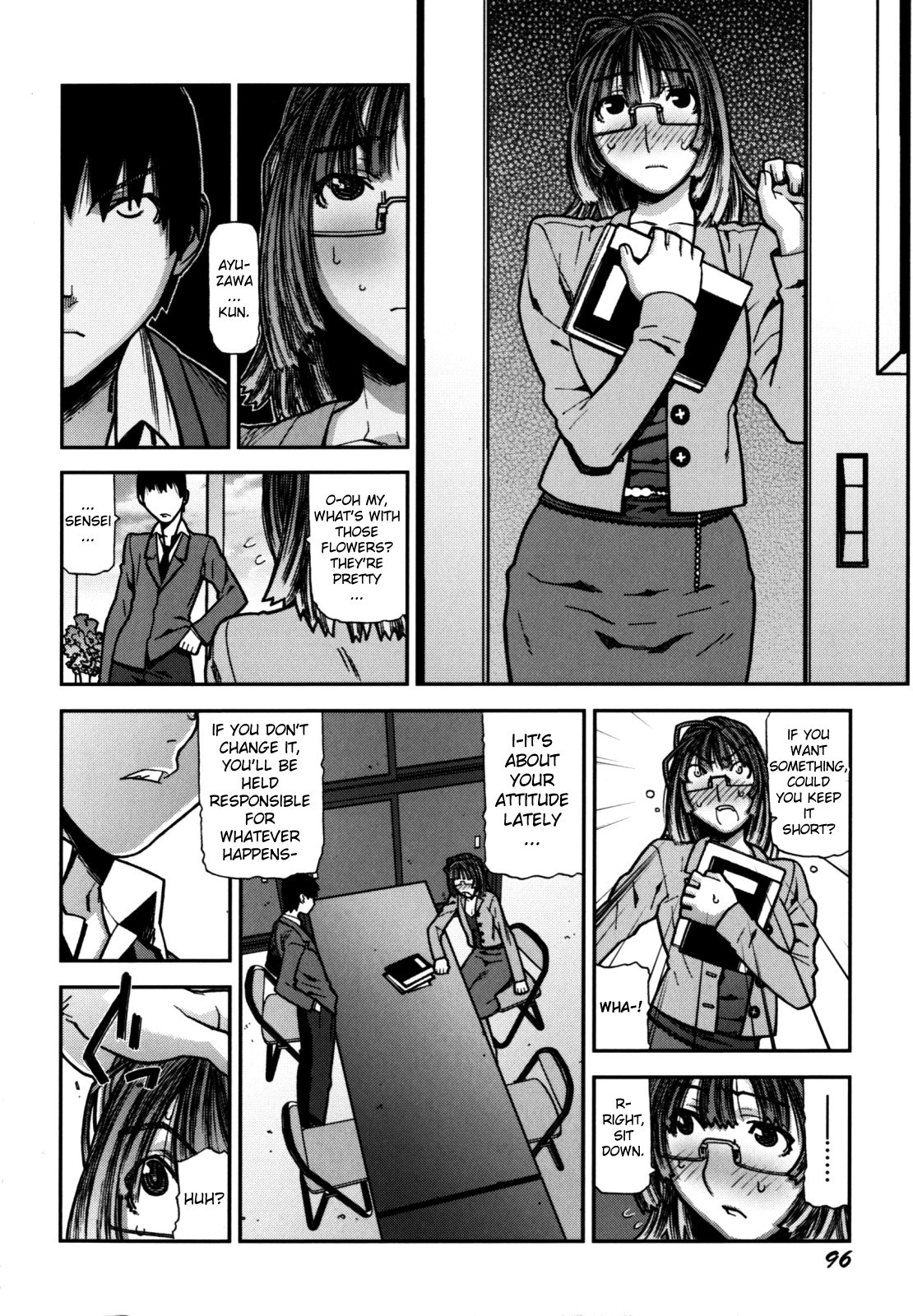 Page 101