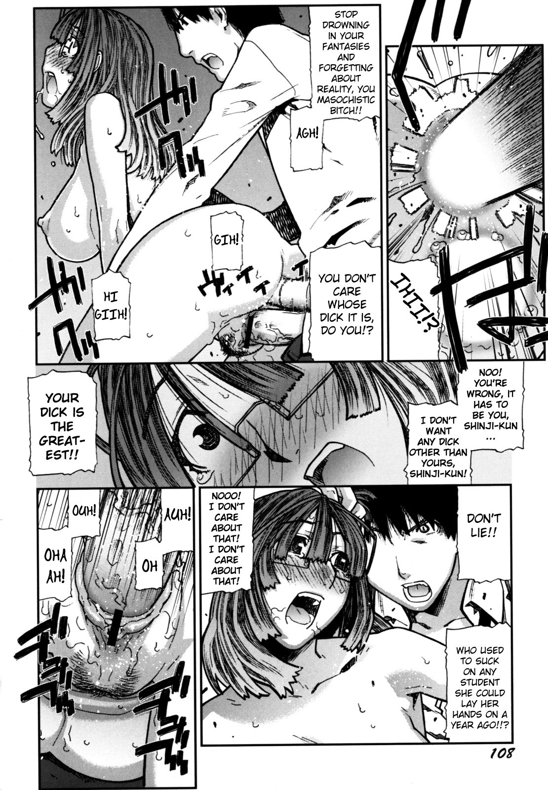 Page 113